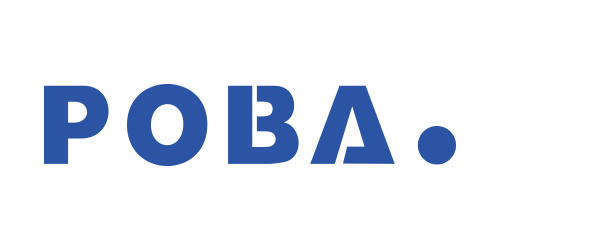 Poba Foods 普全食品股份有限公司