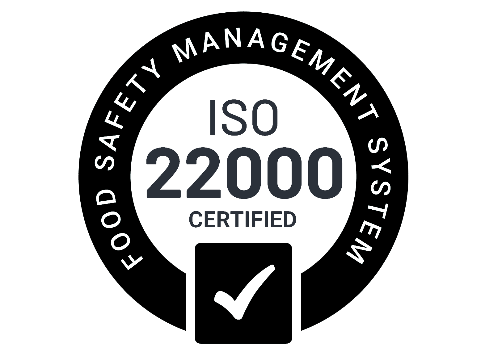 ISO22000