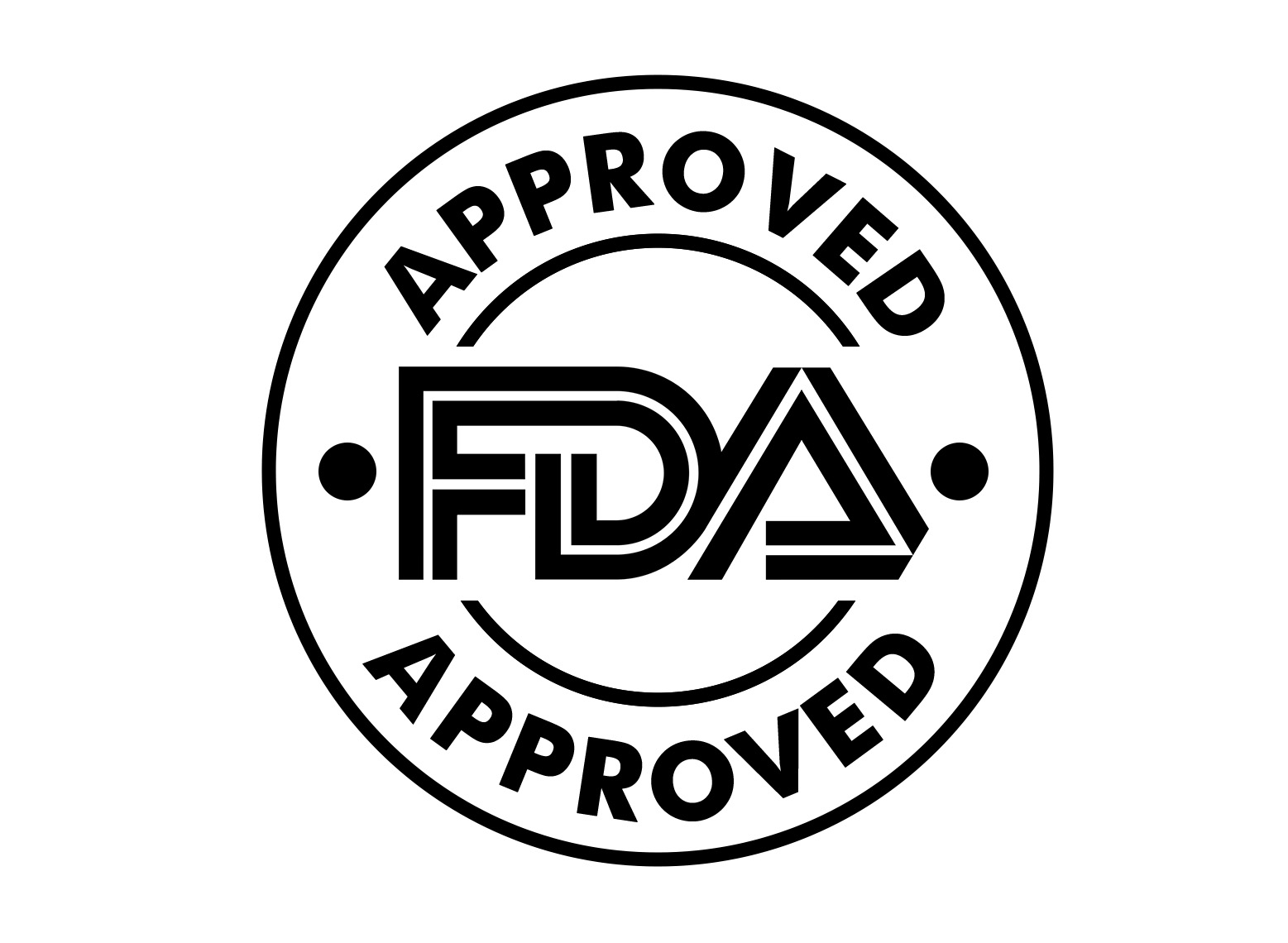 FDA